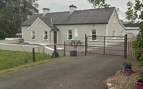 Birdhill Farmhouse
